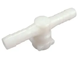 trojnik-na-jedna-zawleczke-opryskiwacz-4031090072