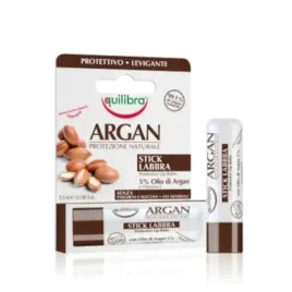 equilibra-arganowy-balsam-do-ust-55-ml