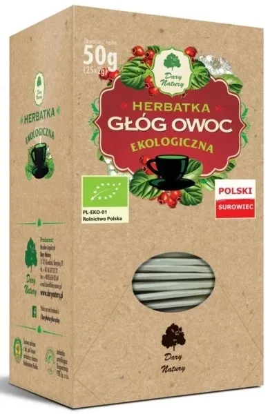 dary-natury-glog-owoc-eko-25x2g-forma-ekspresowa
