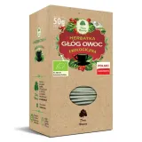 dary-natury-glog-owoc-eko-25x2g-forma-ekspresowa