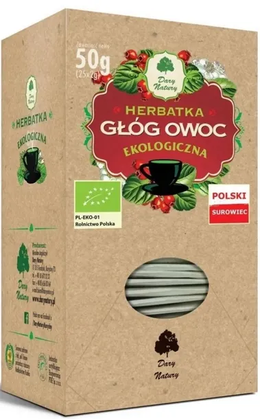 dary-natury-glog-owoc-eko-25x2g-kraj-pochodzenia-chiny