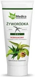 ekamedica-zel-z-zyworodki-z-aloesem-200ml