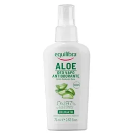 equilibra-dezodorant-anti-odour-75ml