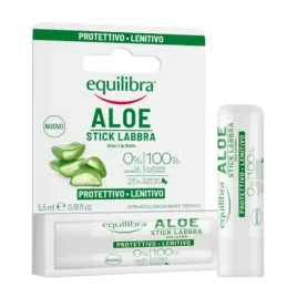 equilibra-aloesowy-sztyft-do-ust-55ml