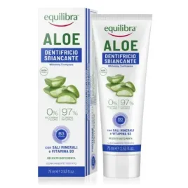 equilibra-pasta-zel-do-zebow-wybielajaca-75ml