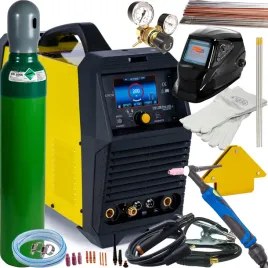 spawarka-tig-aluminium-acdc-magnum-238-pro-lcd-v2-200a-spot-puls-zestaw-1