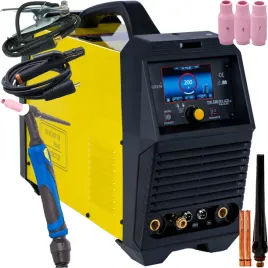 spawarka-tig-do-aluminium-acdc-magnum-238-pro-lcd-v2-200a-2t-4t-spot-puls