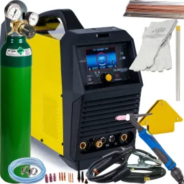 spawarka-tig-aluminium-acdc-magnum-238-pro-lcd-v2-200a-spot-puls-zestaw-2