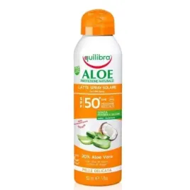 equilibra-mleczko-aloesowe-do-opalania-spf-50