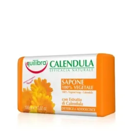 equilibra-mydlo-z-nagietkiem-100-g