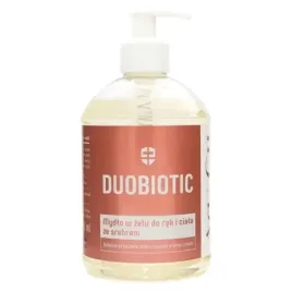 duobiotic-mydlo-w-zelu-do-rak-i-ciala-500-ml