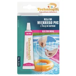 klej-naprawczy-do-tworzyw-sztucznych-technicqll-r-334-20-ml