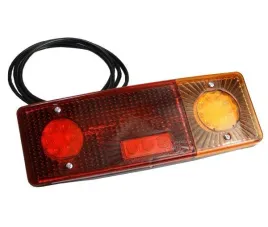 lampa-przyczepy-ciagnika-led-diodowa-e549pd-e549pd