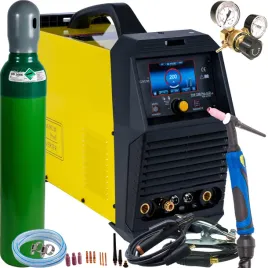 spawarka-tig-aluminium-acdc-magnum-238-pro-lcd-v2-200a-spot-puls-zestaw-3