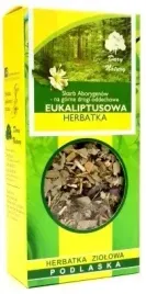 dary-natury-herbata-eukaliptusowa-50g