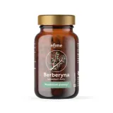 ekamedica-efime-berberyna-60-k