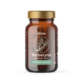 ekamedica-efime-berberyna-60-k