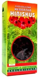 dary-natury-hibiskus-eko-50g