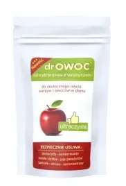 drowoc-sol-do-suktecznego-mycia-warzw-i-owocow-300