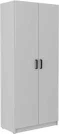 szafa-malta-111-2f-szafa-dwudrzwiowa-80cm-polki-jasny-szary