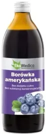 ekamedica-borowka-amerykanska-05l-sok-100percent