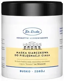 duda-maska-siarczkowa-500g-zapobiega-odlezynom