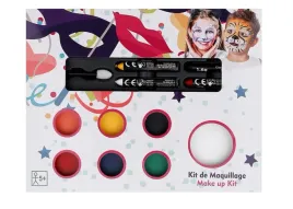 farby-do-malowania-twarzy-zestaw-plastyczny-make-up-grafix-dla-dzieci