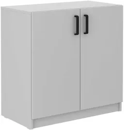 szafka-malta-102-szafka-dolna-80cm-jasny-szary