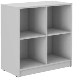 szafka-malta-101-regal-80cm-jasny-szary