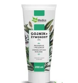 ekamedica-gojnik-zywokost-200-ml-zel