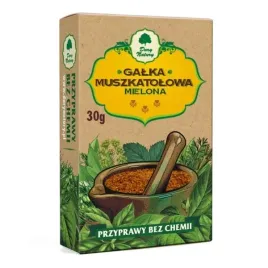 dary-natury-galka-muszkatolowa-mielona-30g