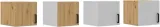 nadstawka-malta-115-dab-artisan-glebokosc-mebla-43-6-cm