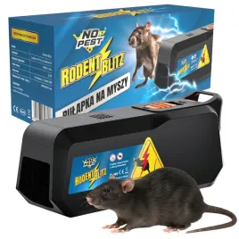 elektryczna-pulapka-na-myszy-szczury-no-pest-lapka-razaca-humanitarna-1800v