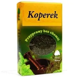 dary-natury-koperek-30g-dodatek-smakowy-do-potraw