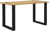 biurko-malta-150-biurko-138cm-dab-artisan