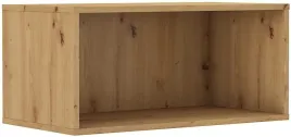 nadstawka-do-szafy-malta-113-dab-artisan