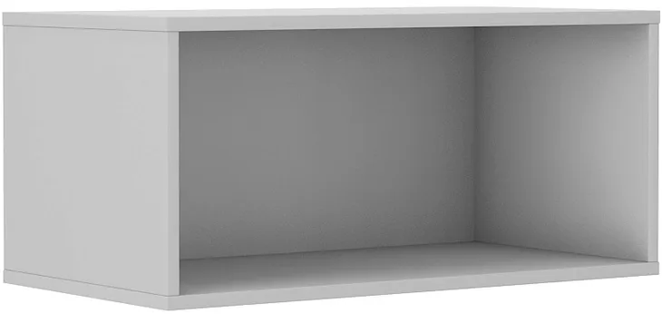 nadstawka-do-szafy-malta-113-dab-artisan-glebokosc-mebla-42-cm