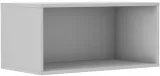 nadstawka-do-szafy-malta-113-dab-artisan-glebokosc-mebla-42-cm