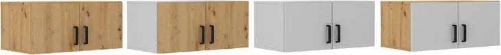 nadstawka-do-szafy-malta-112-2f-dab-artisan-glebokosc-mebla-43-6-cm