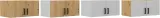 nadstawka-do-szafy-malta-112-2f-dab-artisan-glebokosc-mebla-43-6-cm