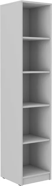 regal-biurowy-malta-109-dab-artisan-glebokosc-mebla-42-cm