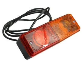 lampa-tylna-led-diodowa-pozycyjna-mf-wo72udz