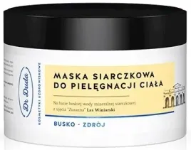 duda-maska-siarczkowa-200g-zapobiega-odlezynom