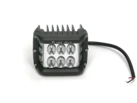 lampa-robocza-kwadratowa-szerokokatna-48w-12led-glanz-lsr001g