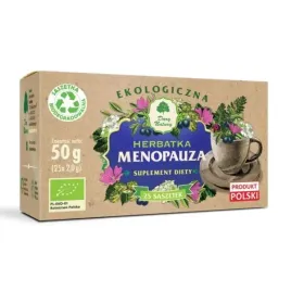 dary-natury-herbata-menopauza-eko-25x15g