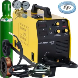 spawarka-migomat-magnum-170w-160a-polautomat-spawalniczy-zestaw-4
