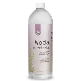 ecovariant-woda-do-zelazka-ze-srebrem-koloidalnym