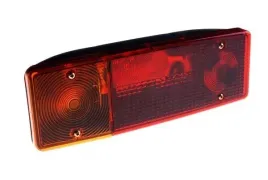 lampa-zespolona-prawa-e549p