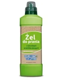ecovariant-zel-do-prania-bezzapachowy-1000-g
