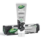 dabur-pasta-charcoal-100-ml